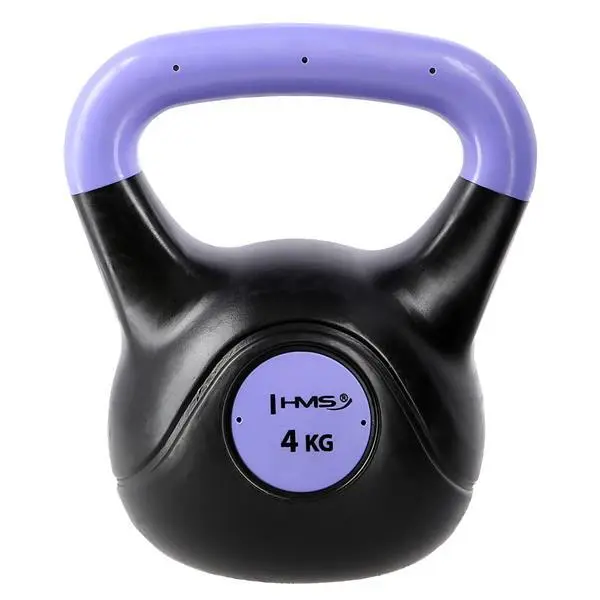 handball-store1-4730865