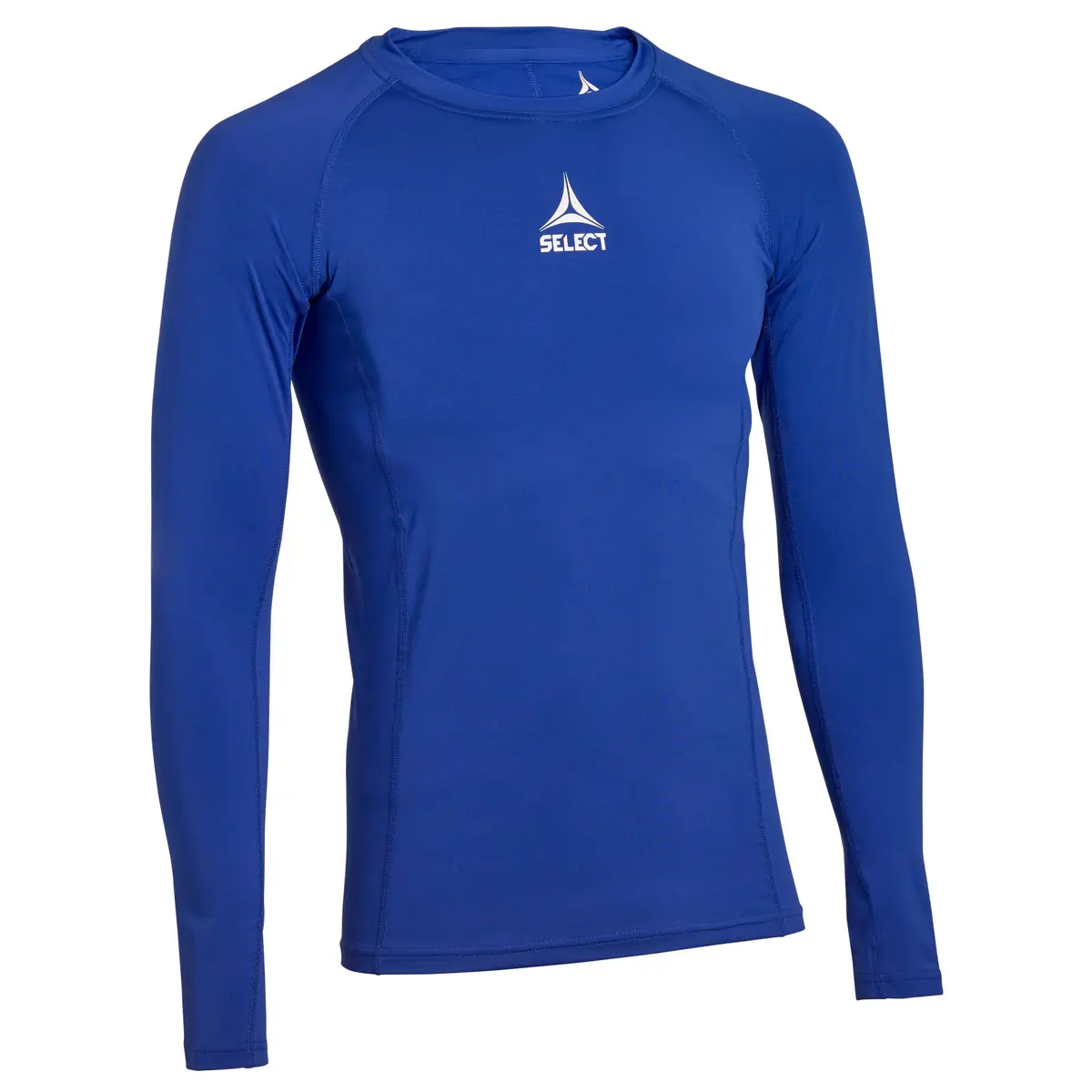 handball-store1-4730878