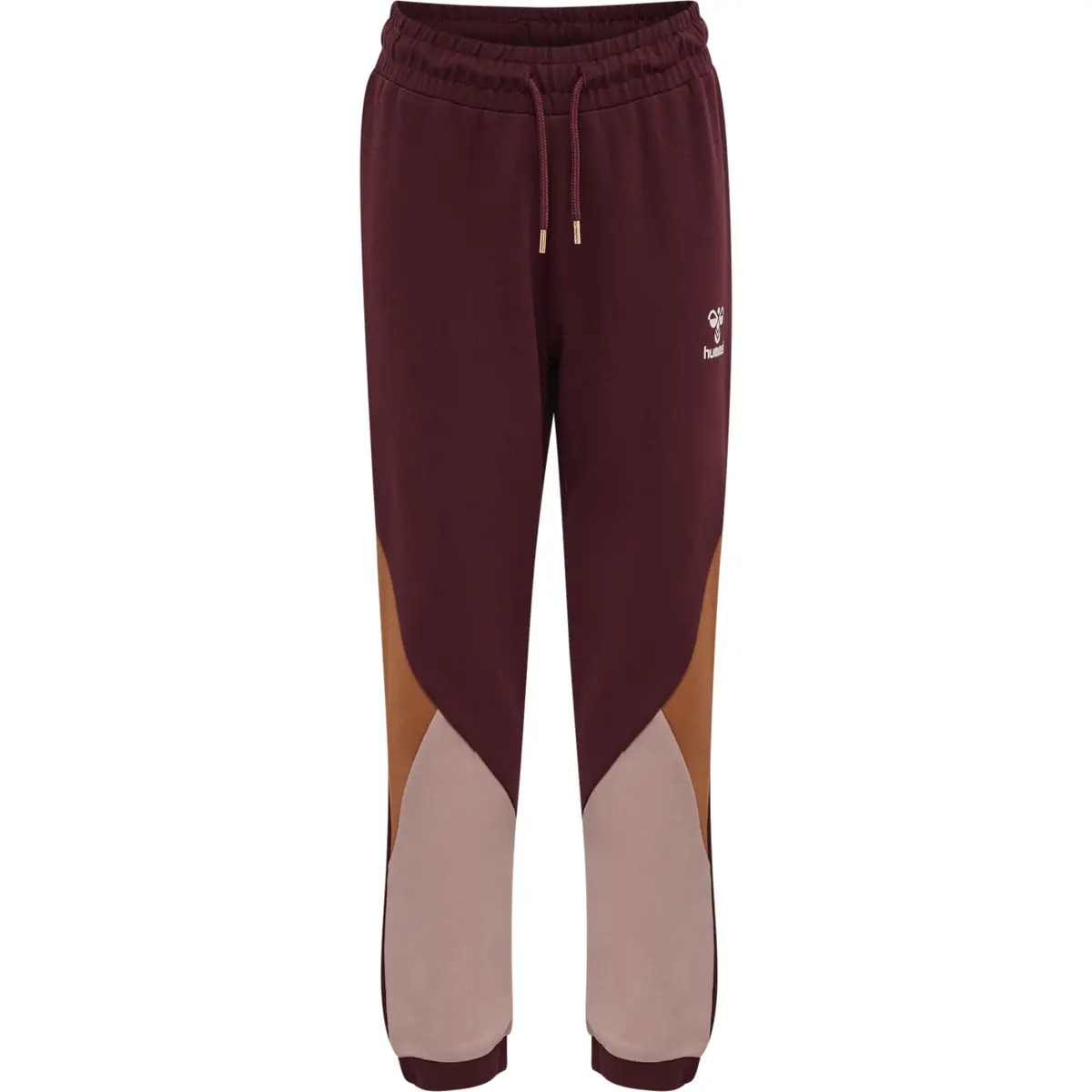 handball-store1-4730895