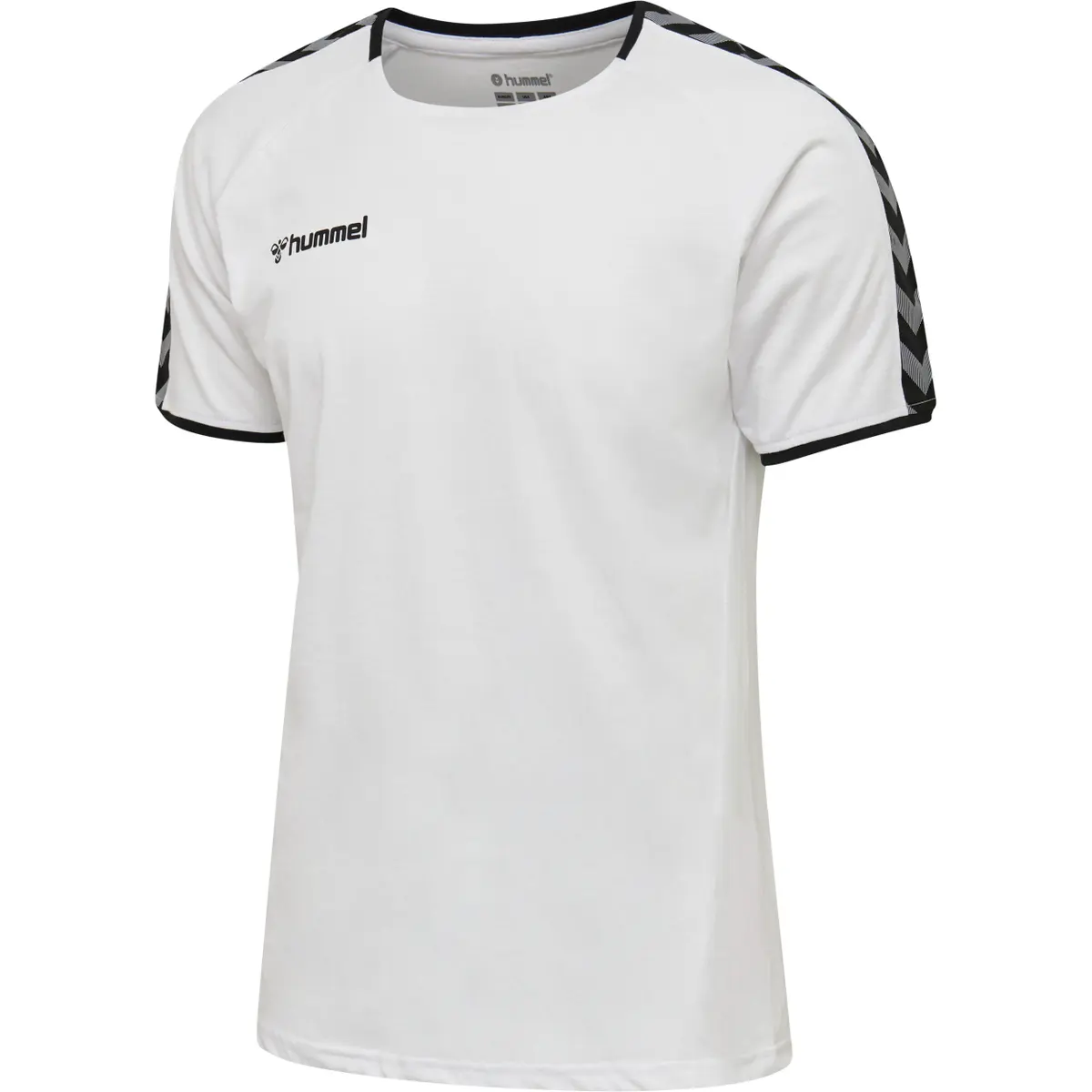 handball-store1-4730906