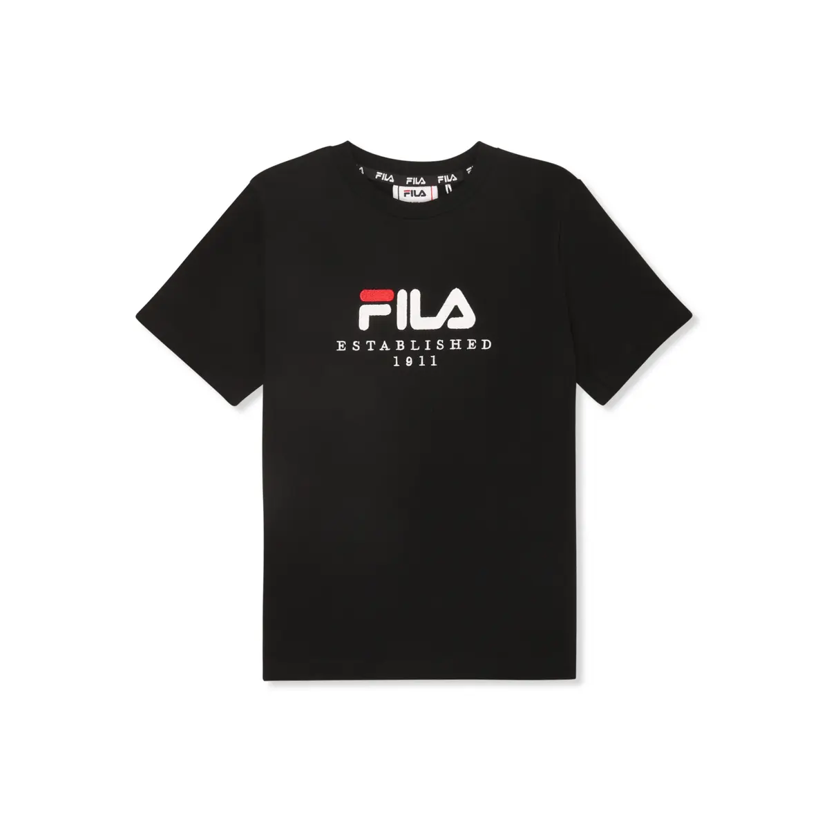 handball-store1-4730938