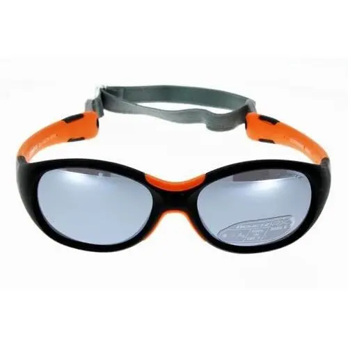 handball-store1-4730944