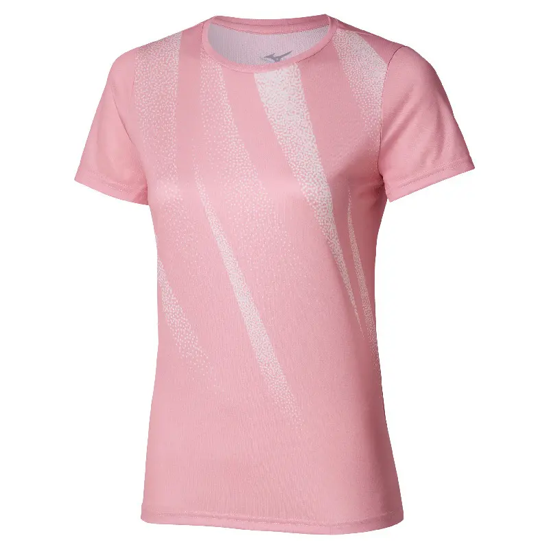 handball-store1-4730946