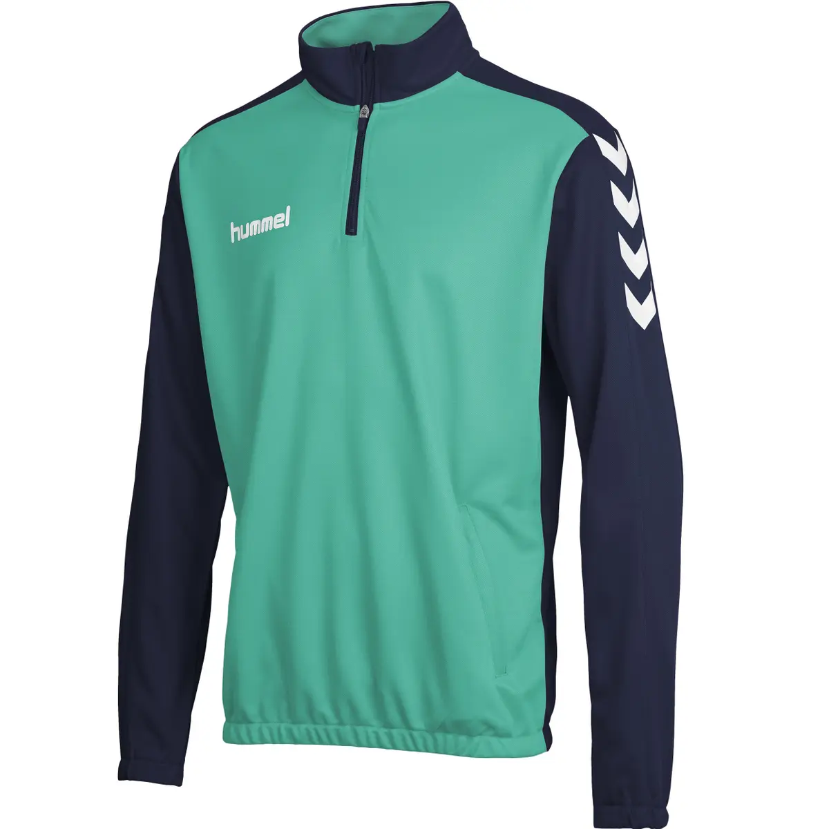handball-store1-4730956
