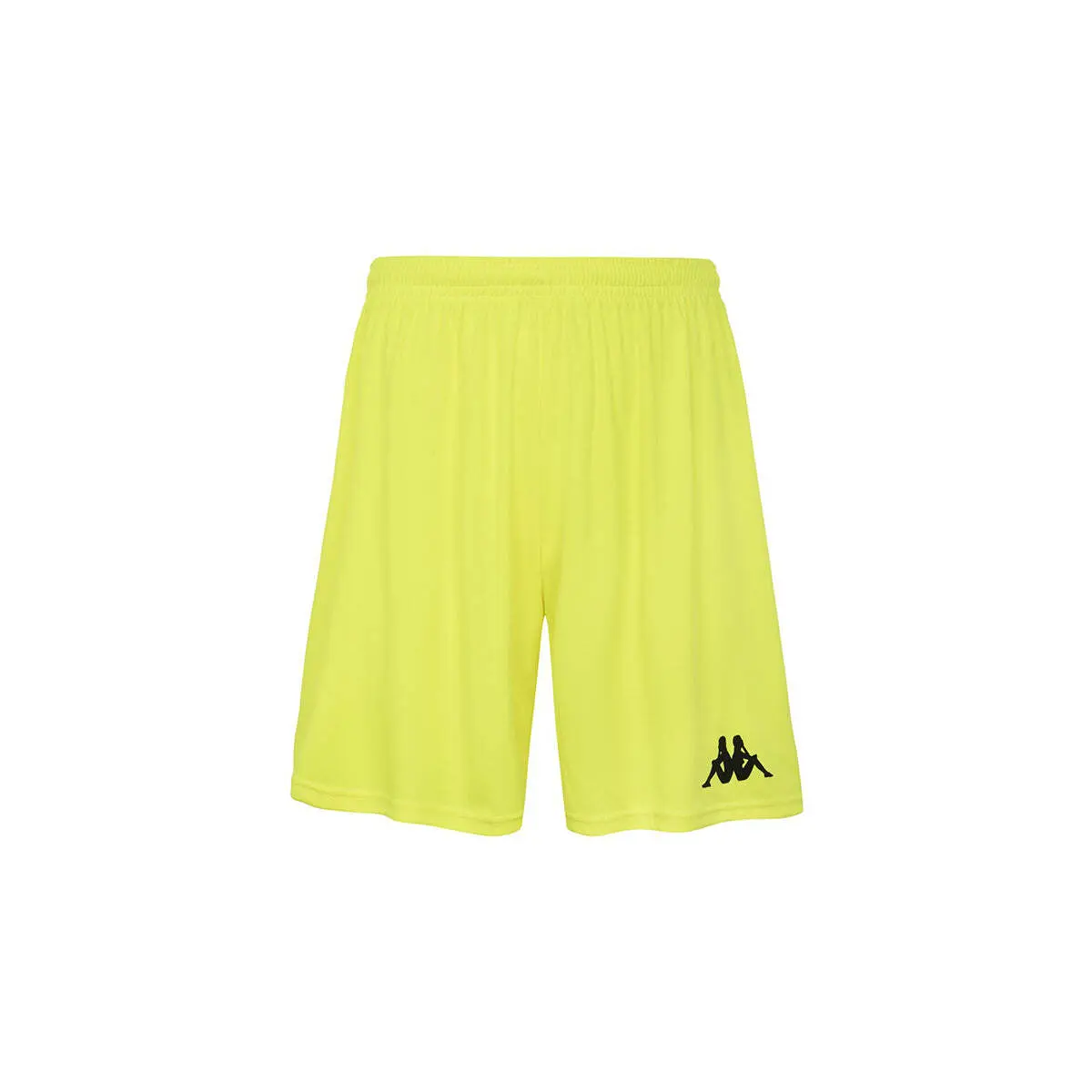 handball-store1-4730960