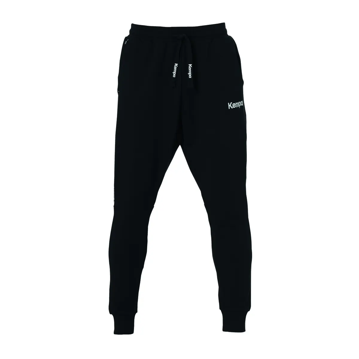 handball-store1-4730997