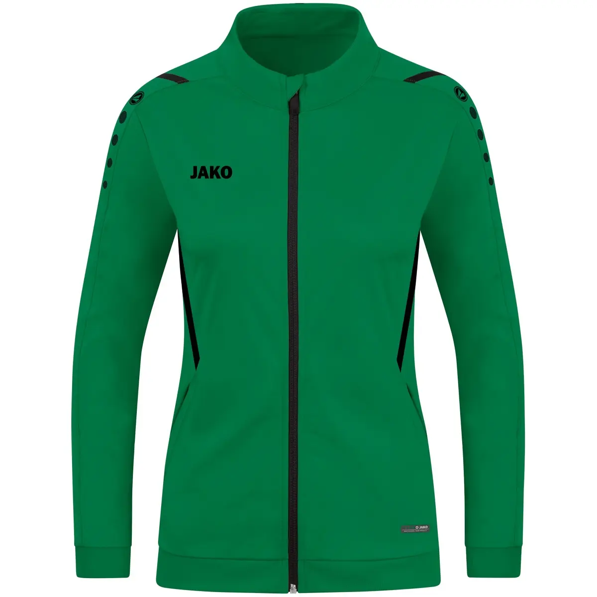 handball-store1-4731015