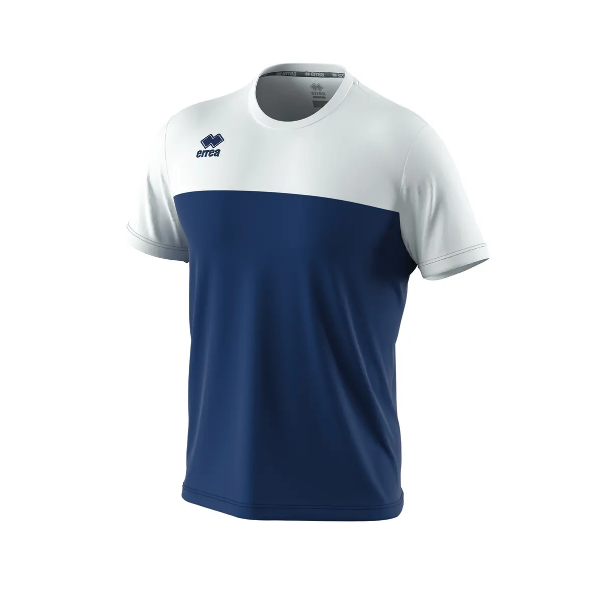 handball-store1-4731039