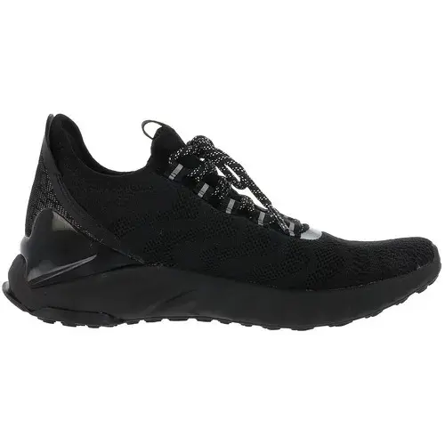handball-store1-4731045