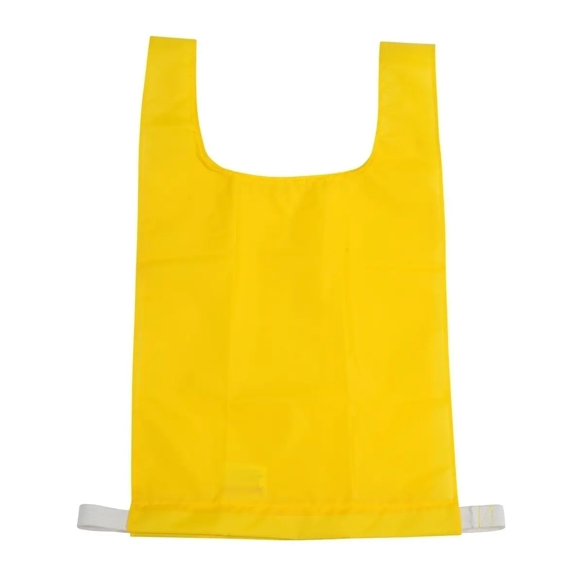 handball-store1-4731050