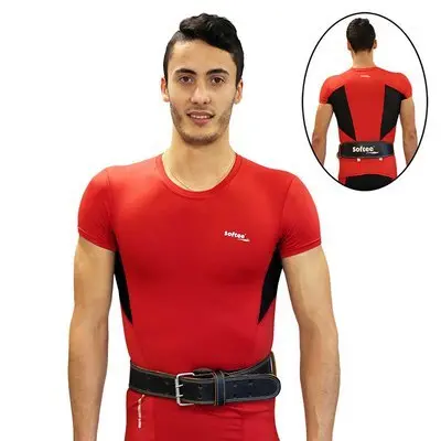 handball-store1-4731066