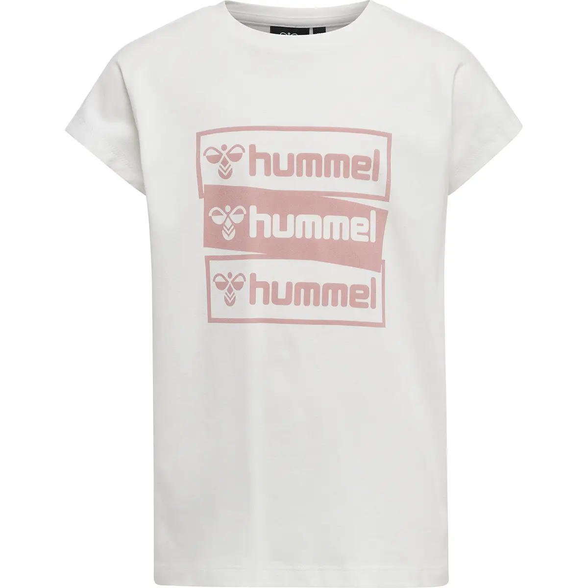 handball-store1-4731073