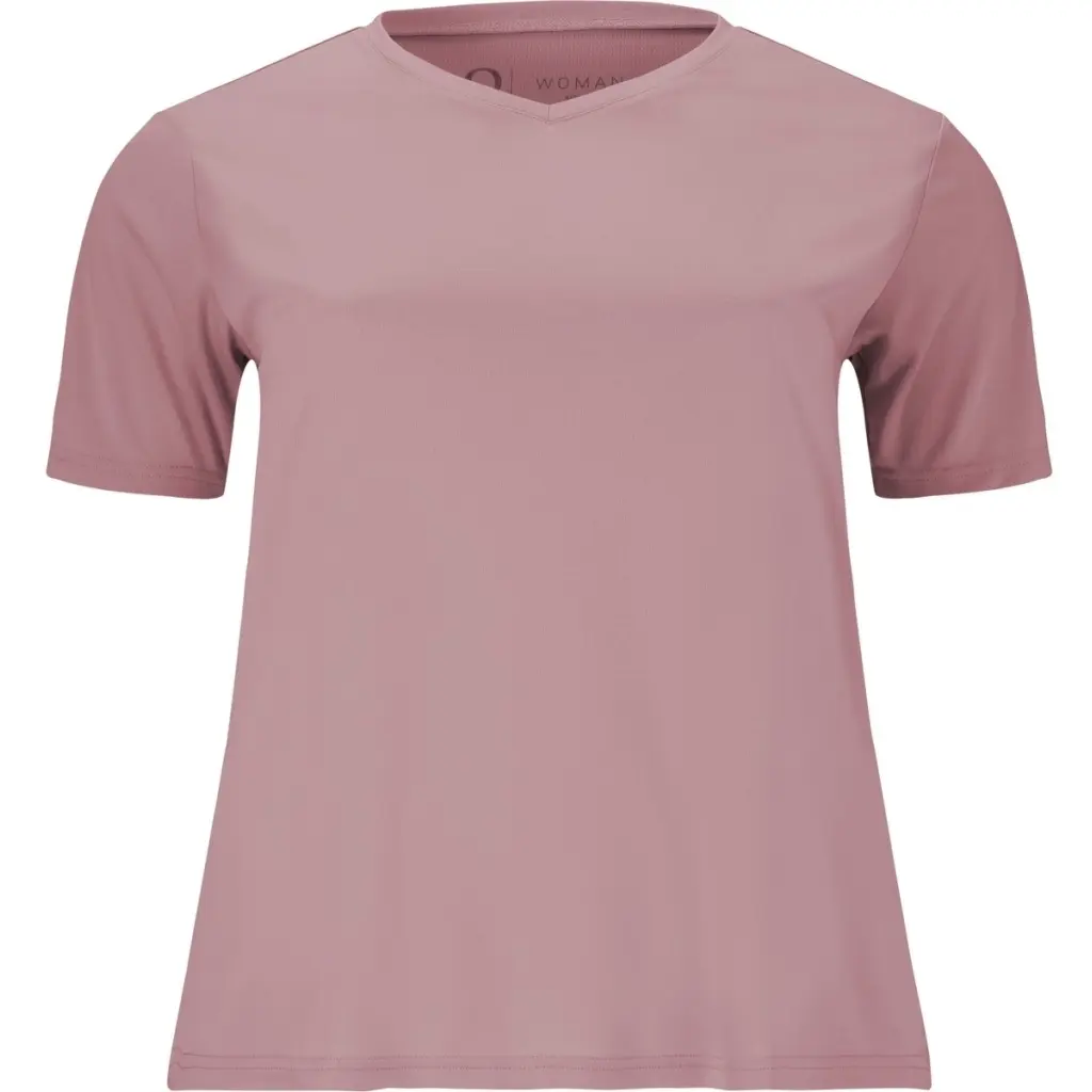 handball-store1-4731089