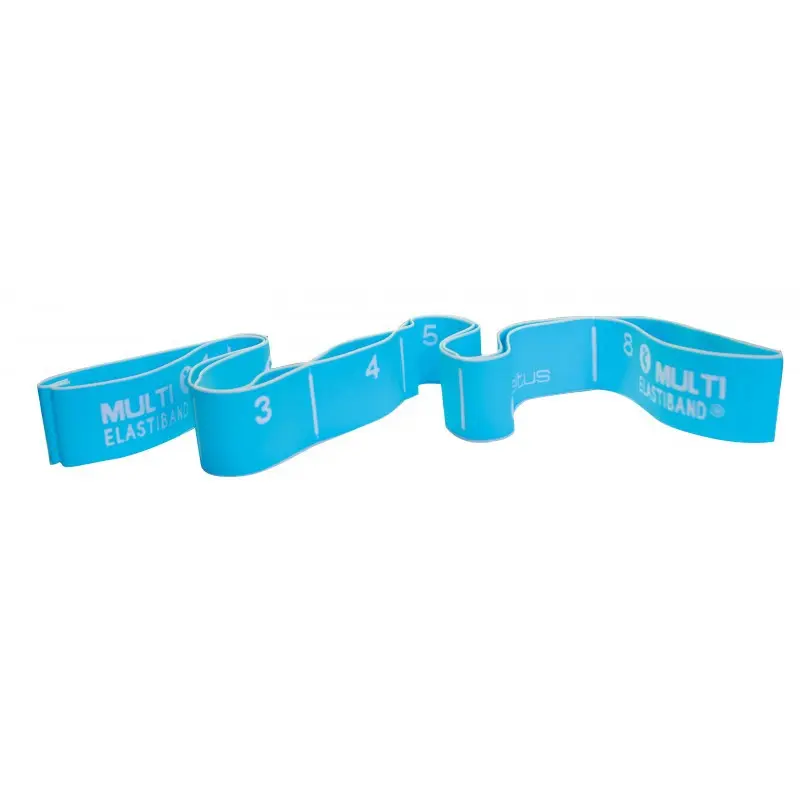 handball-store1-4731094