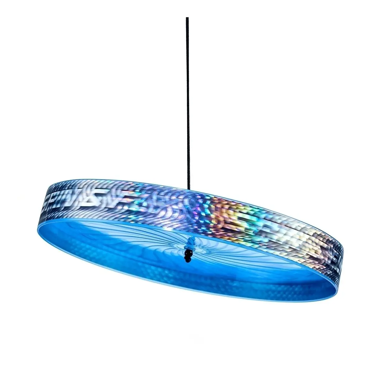 handball-store1-4731108