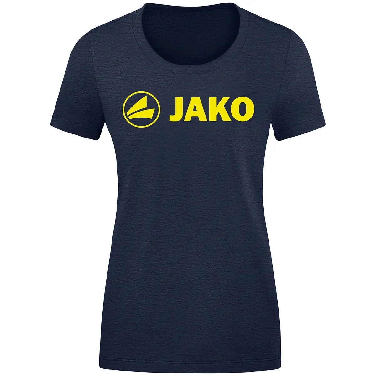 handball-store1-4731127
