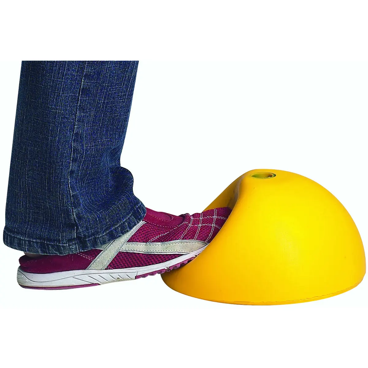 handball-store1-4731128