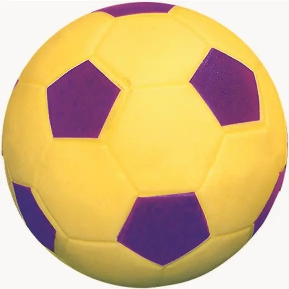 handball-store1-4731169