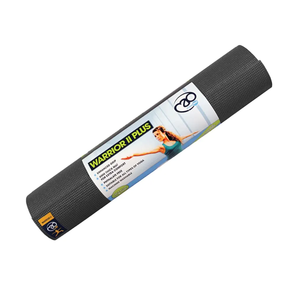 handball-store1-4731173