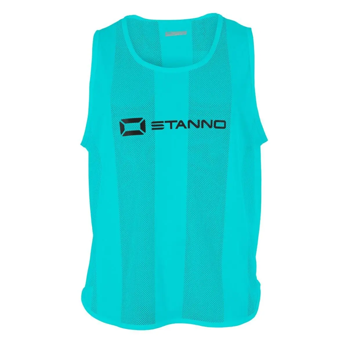 handball-store1-4731182