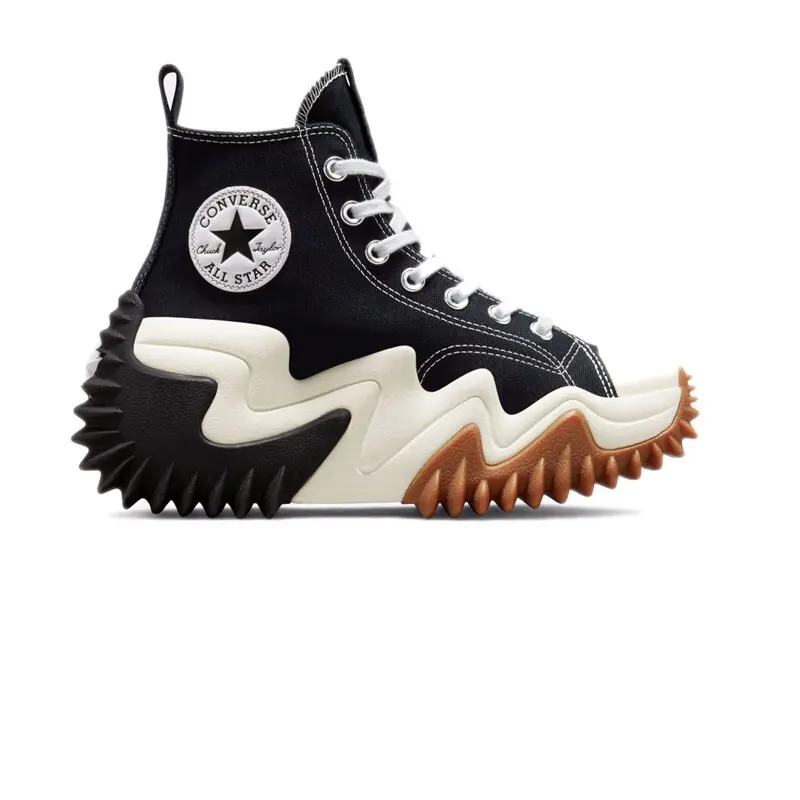 handball-store1-4731184