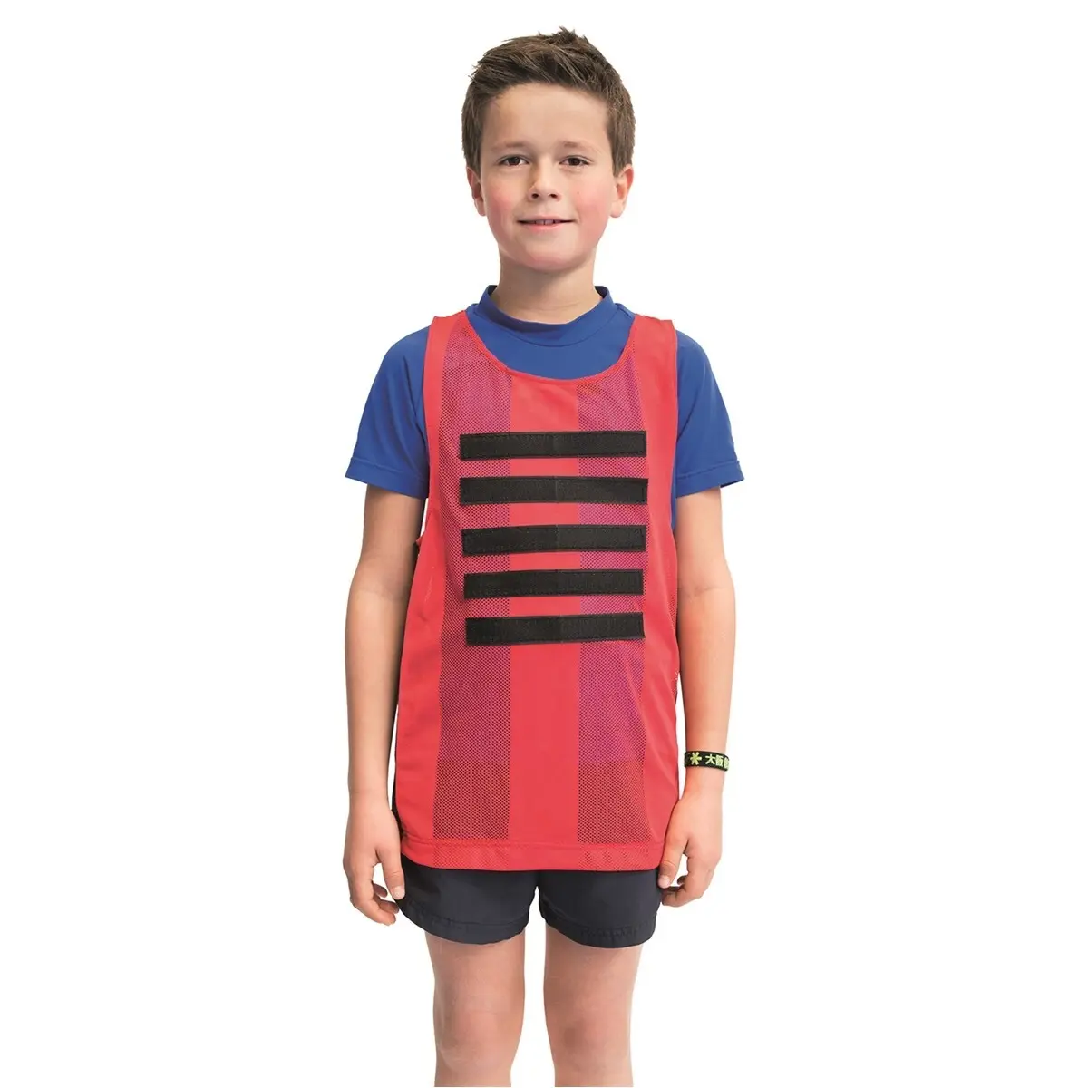 handball-store1-4731195