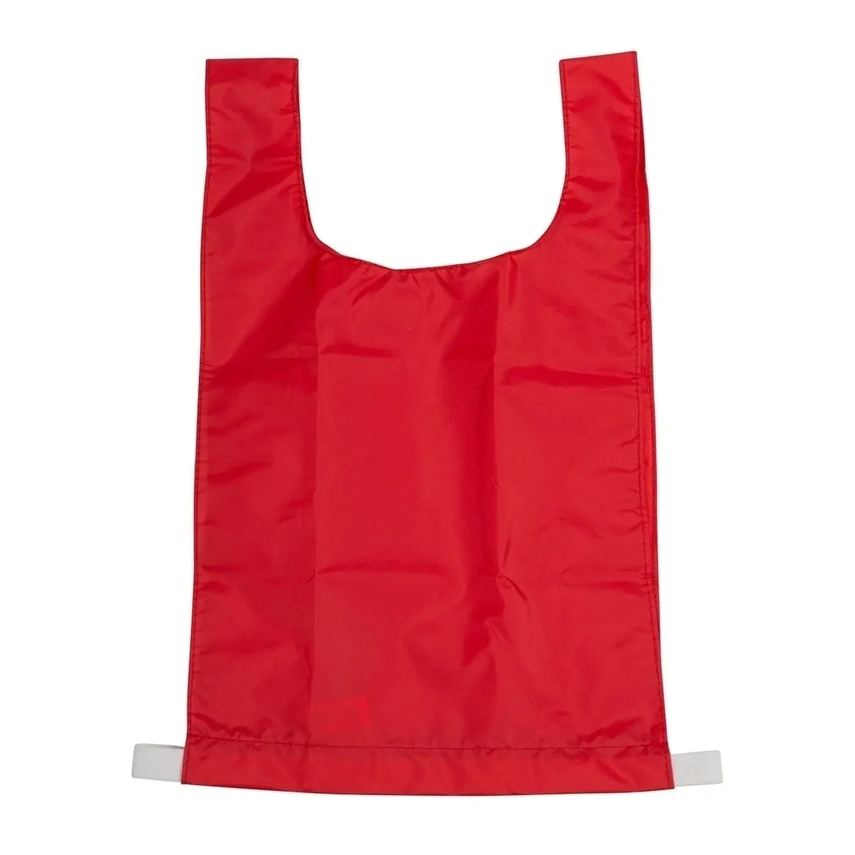 handball-store1-4731212