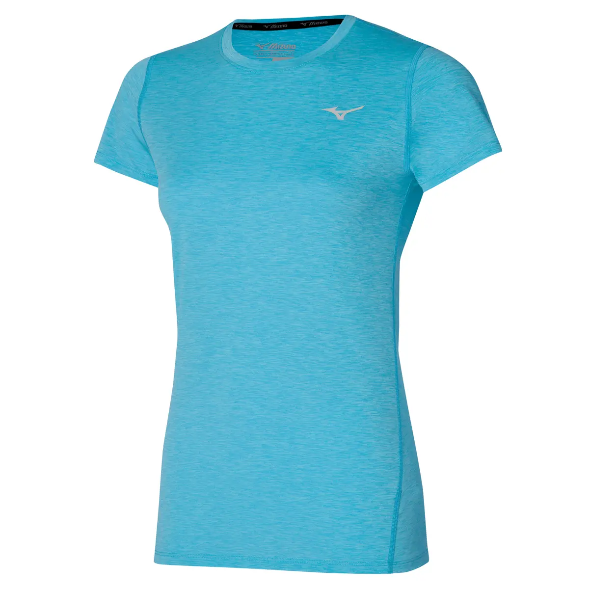 handball-store1-4731220