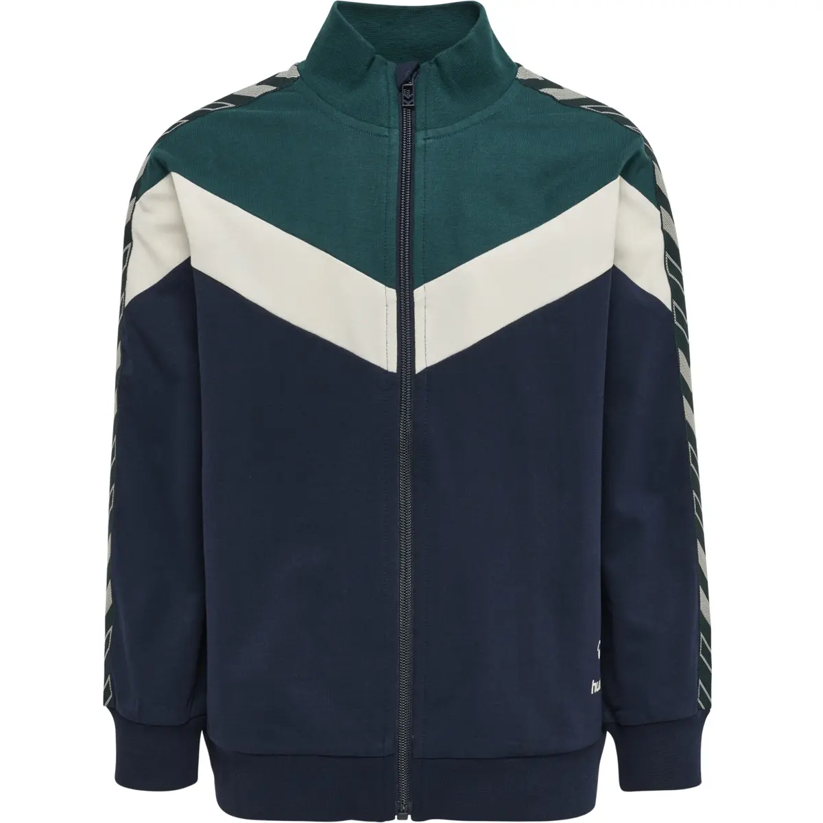 handball-store1-4731243