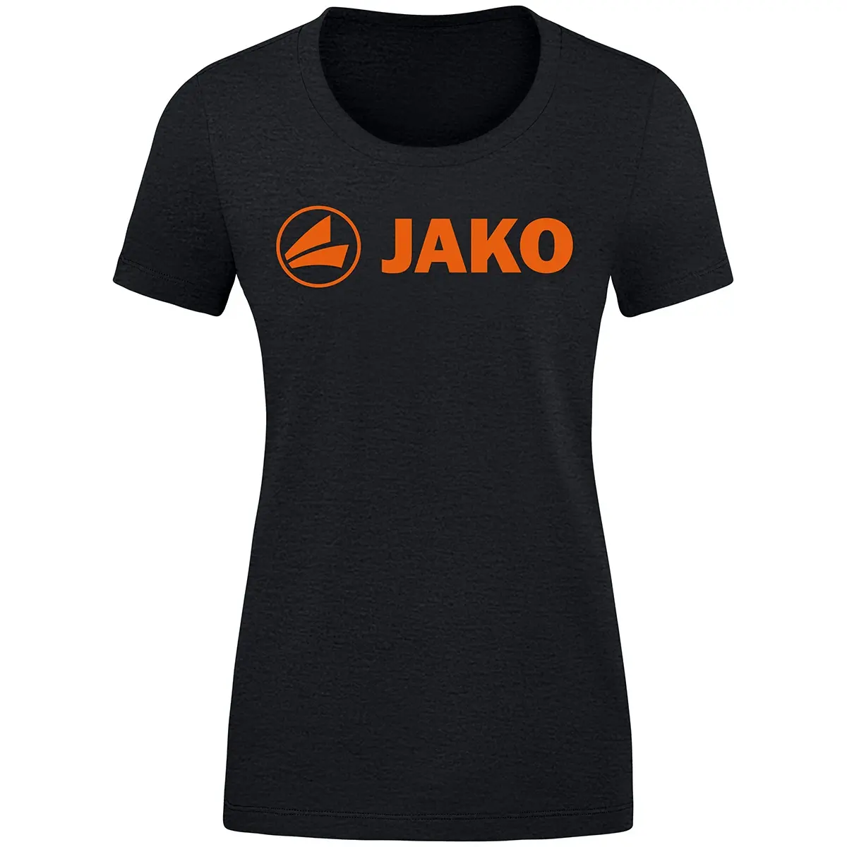 handball-store1-4731256