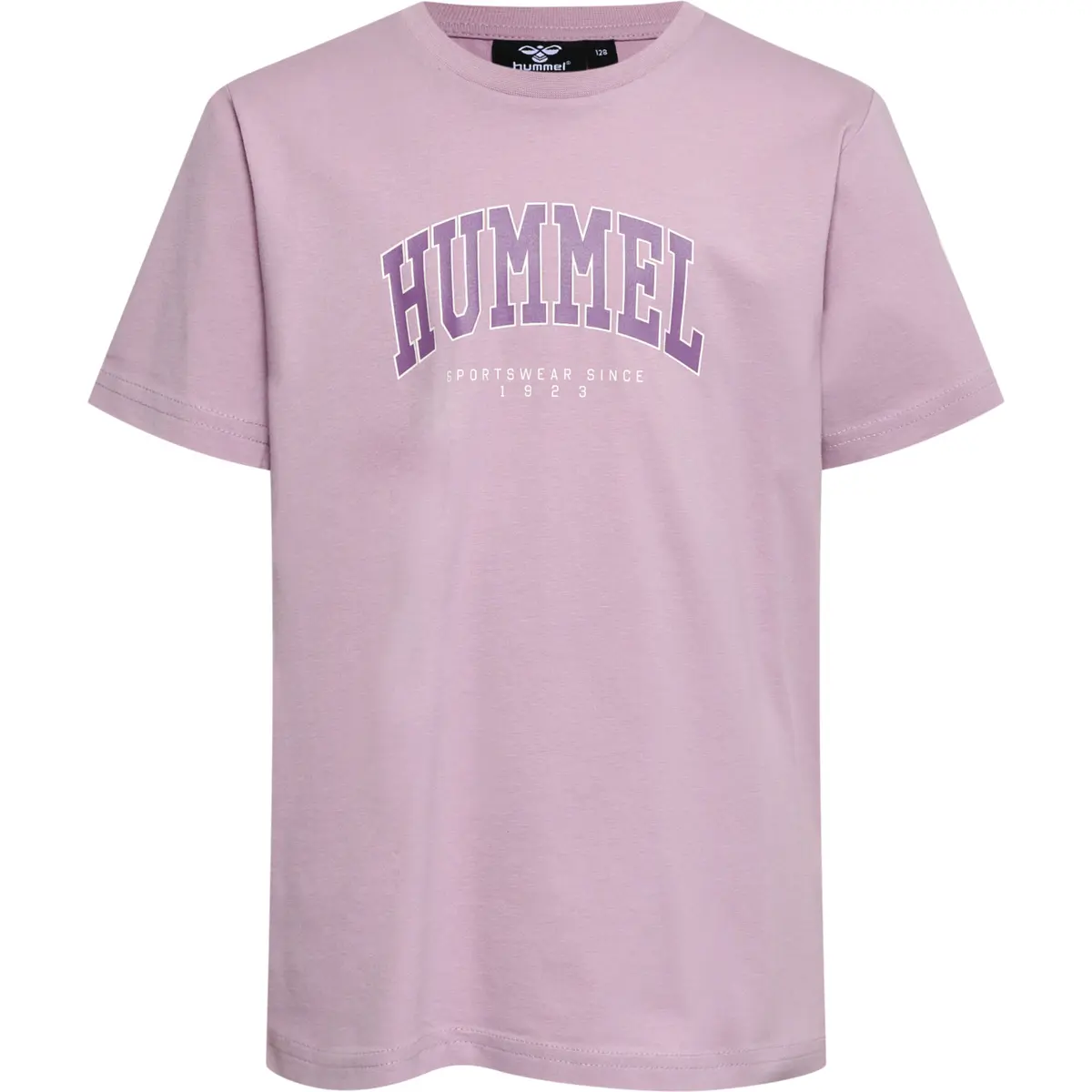 handball-store1-4731260