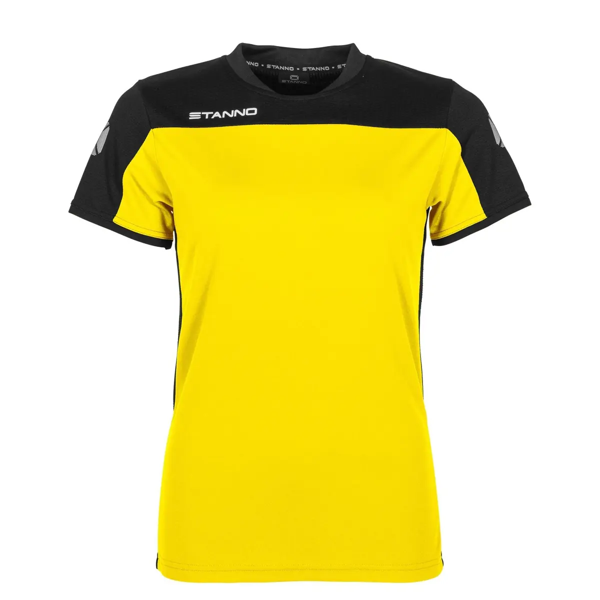 handball-store1-4731291