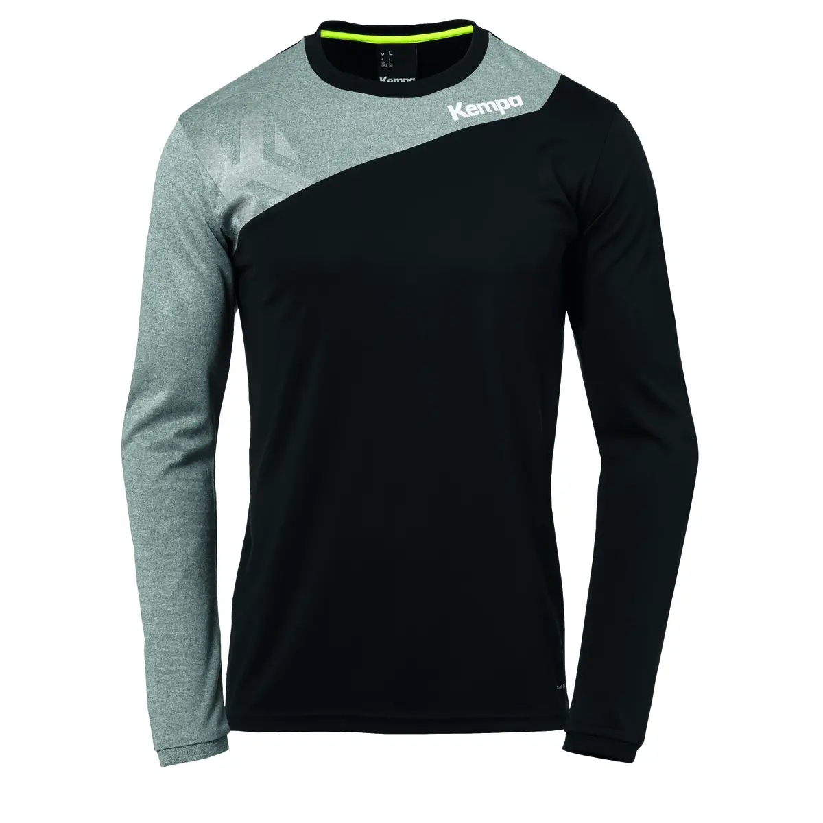 handball-store1-4731306