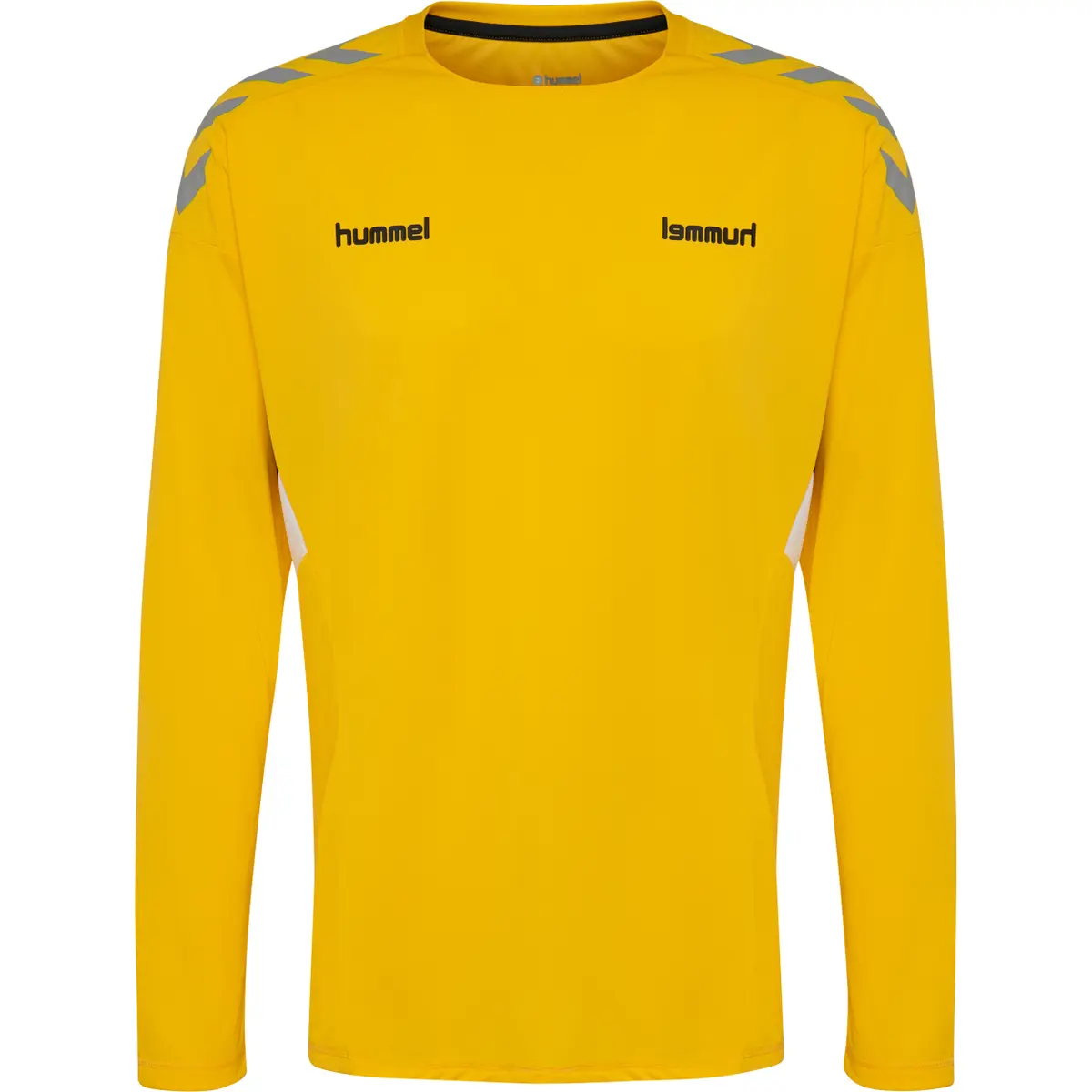 handball-store1-4731334