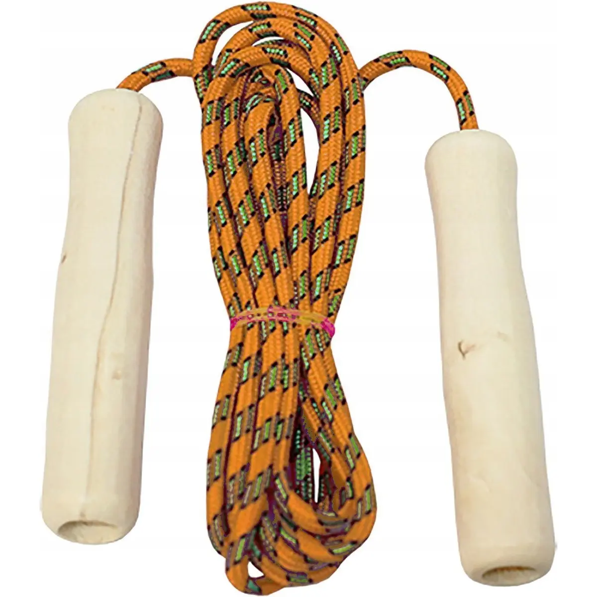 handball-store1-4731337