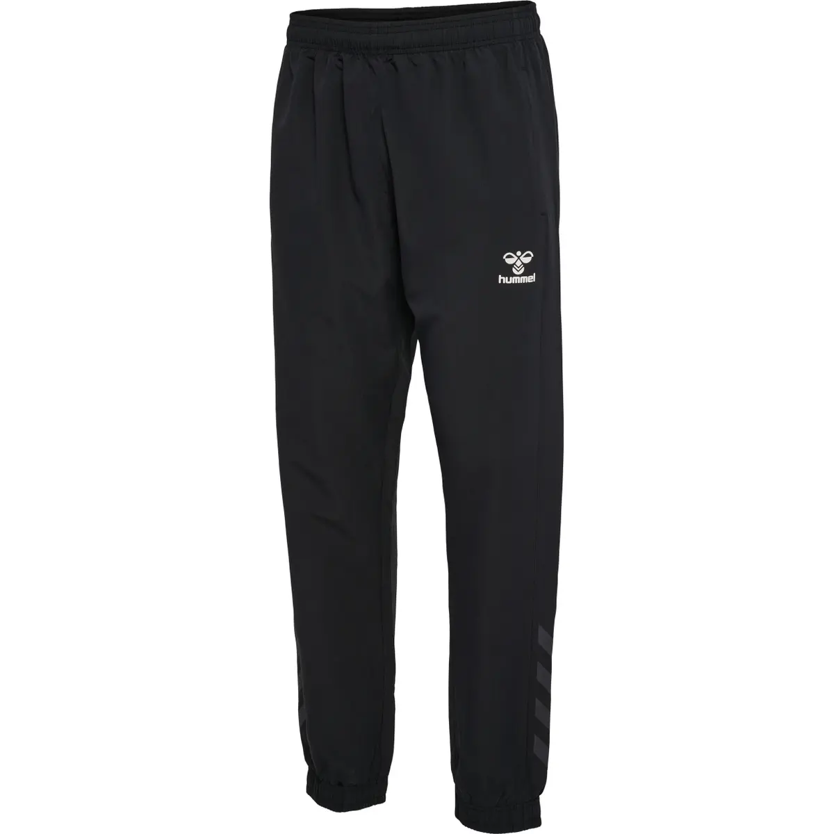 handball-store1-4731342