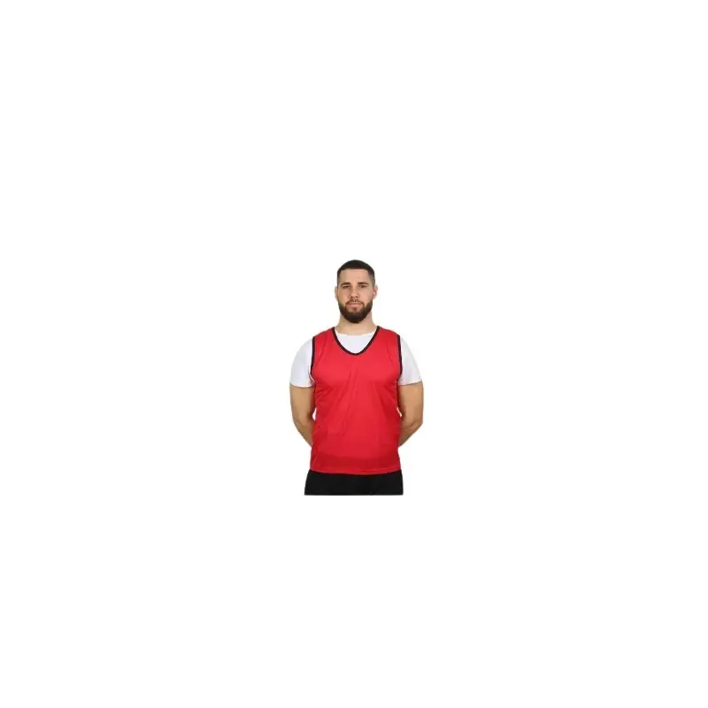 handball-store1-4731358