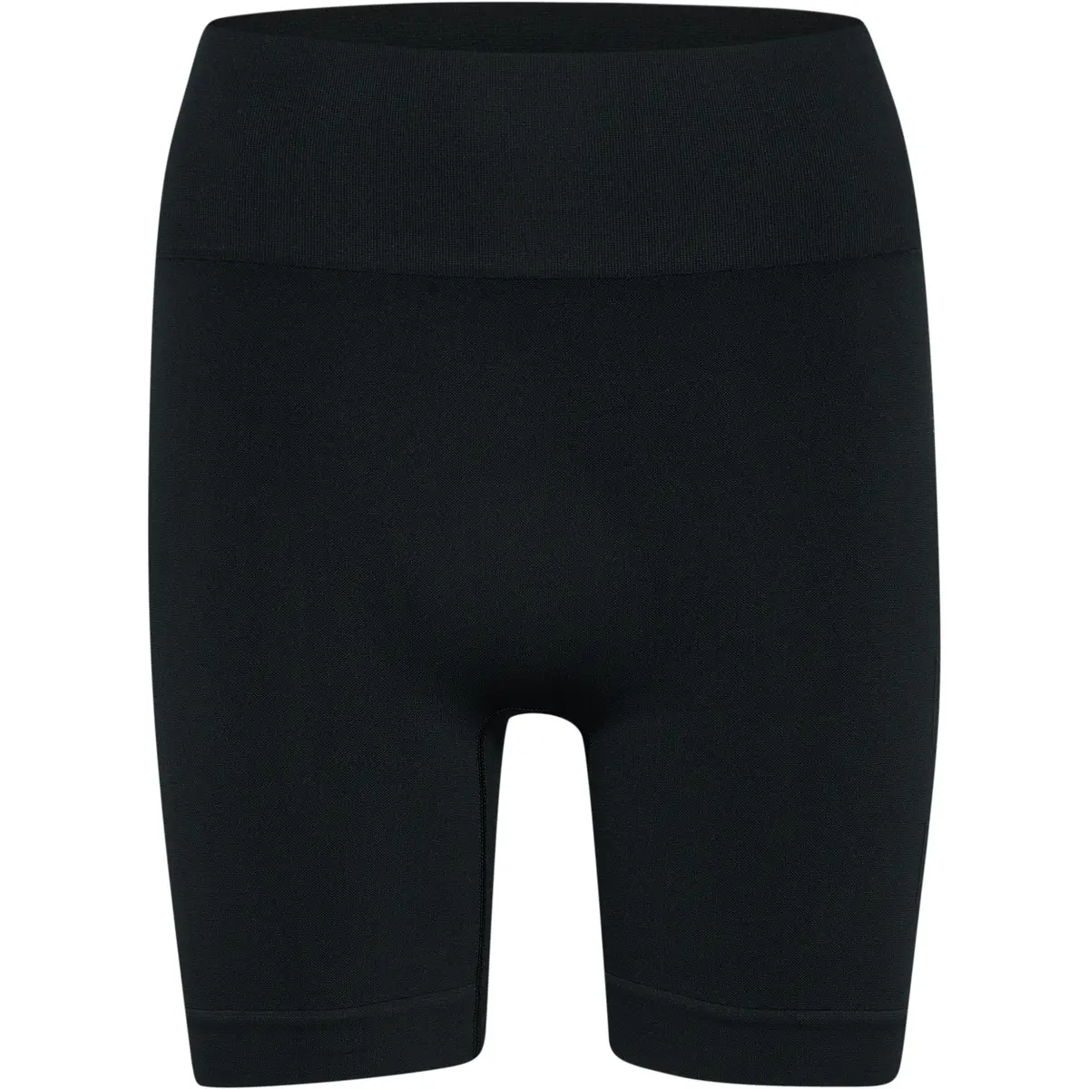 handball-store1-4731388
