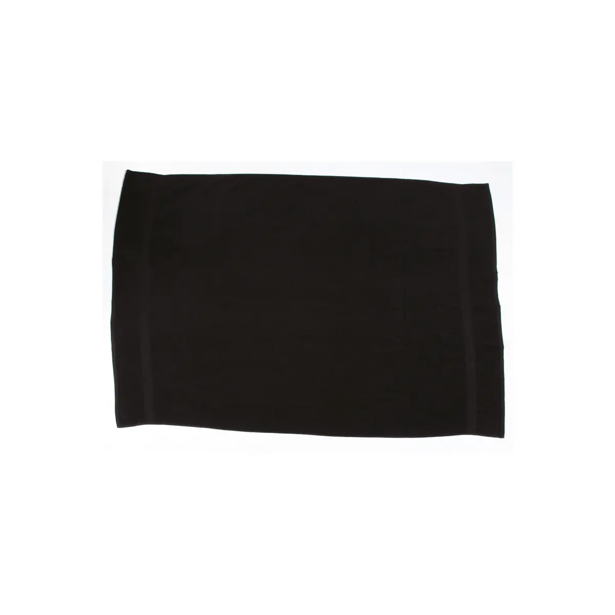 handball-store1-4731389