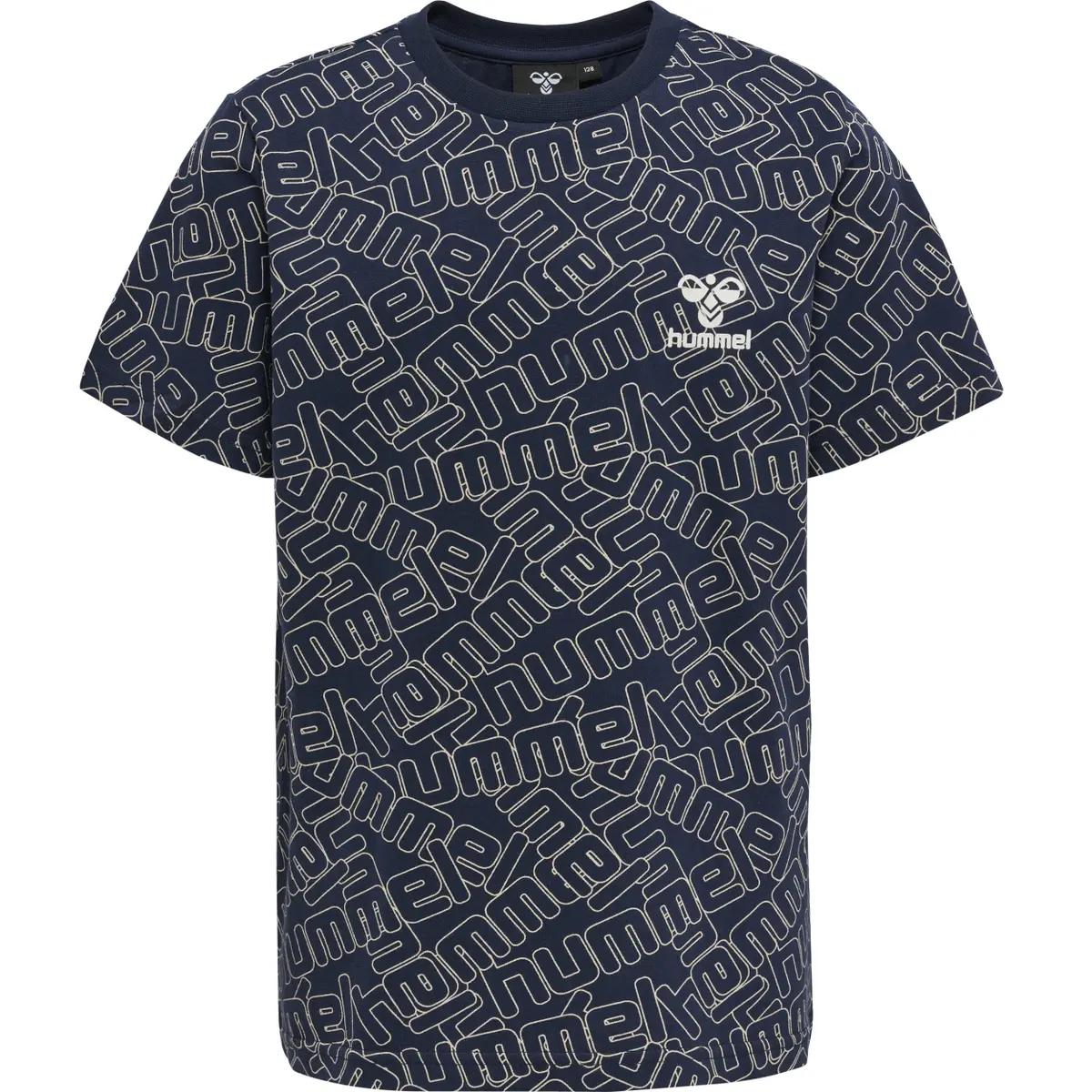 handball-store1-4731431