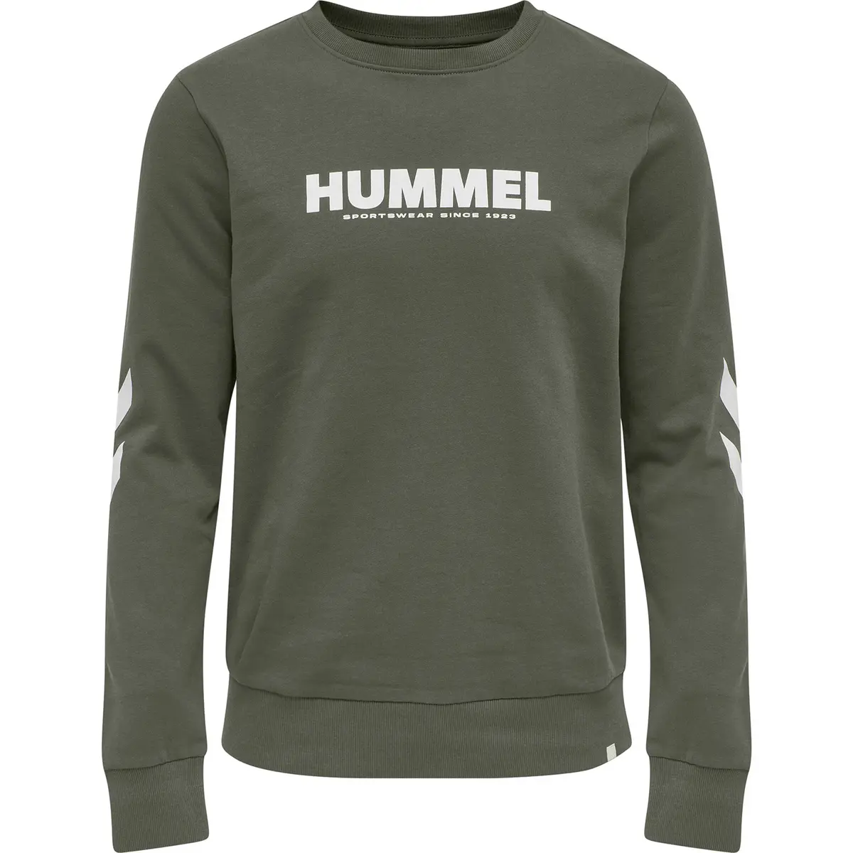 handball-store1-4731434