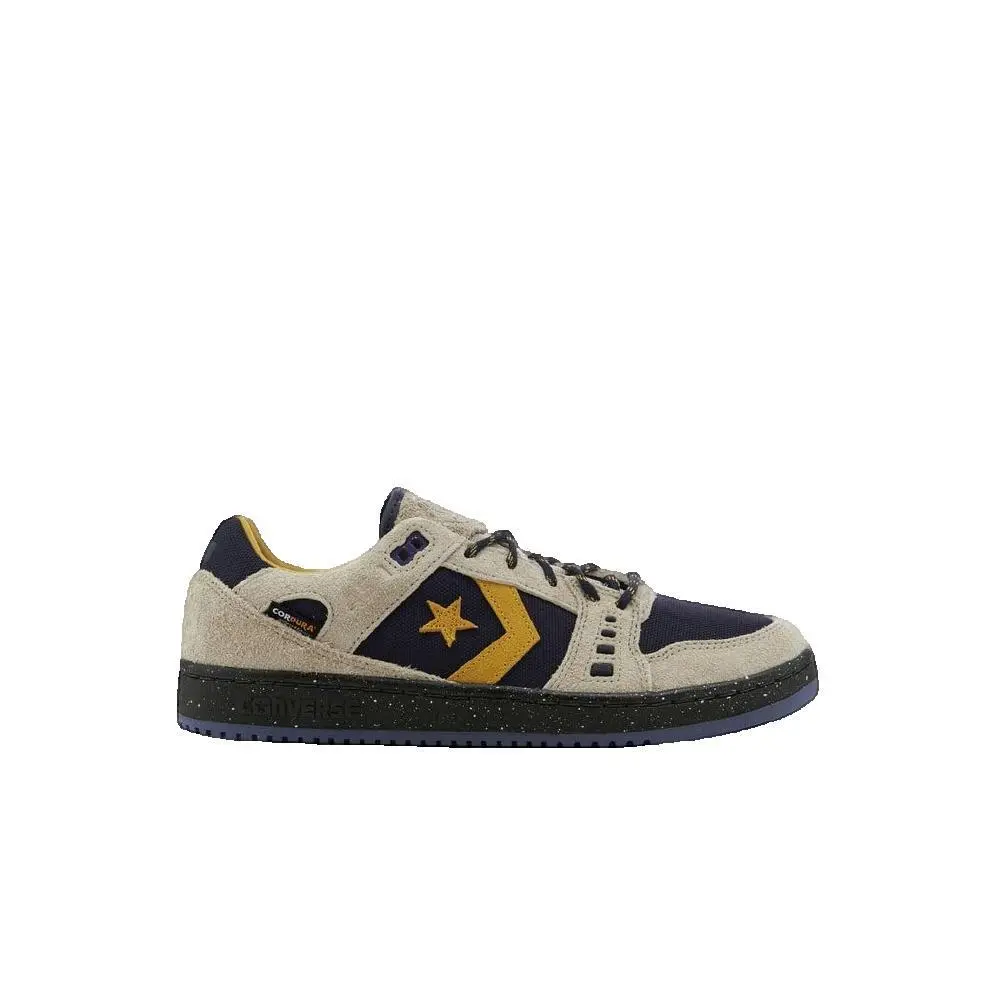 handball-store1-4731446