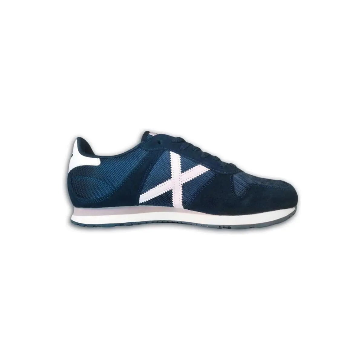 handball-store1-4731466