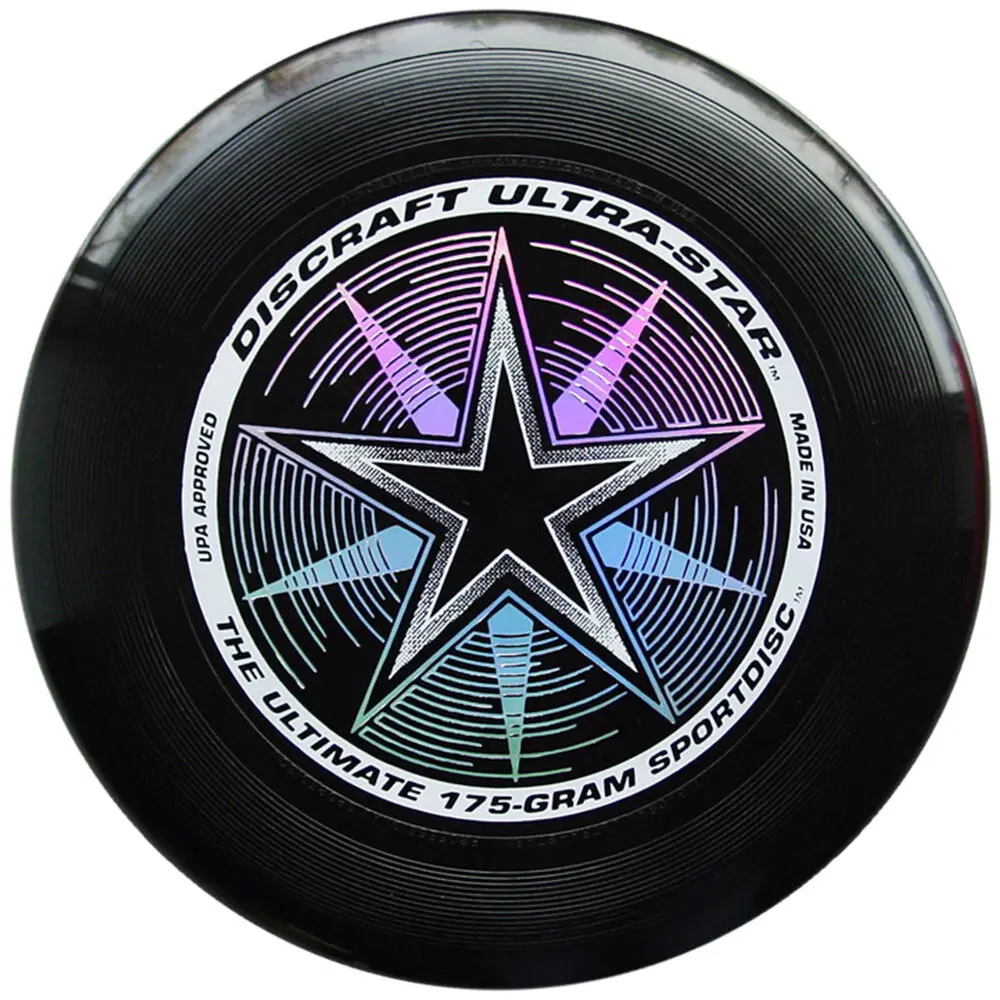 handball-store1-4731480