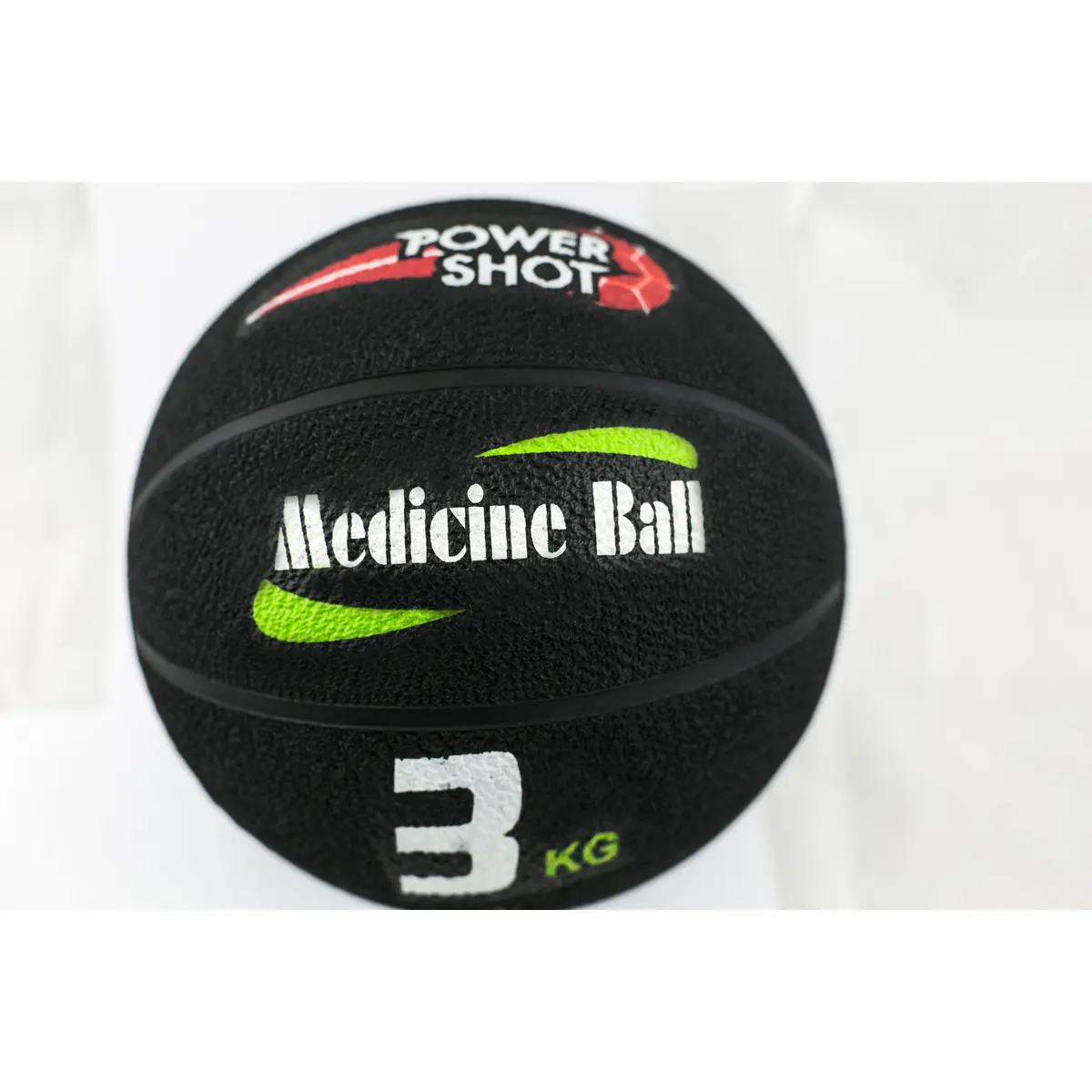 handball-store1-4731486