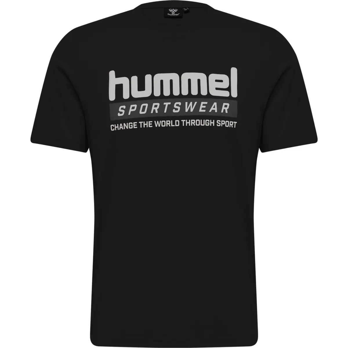 handball-store1-4731491