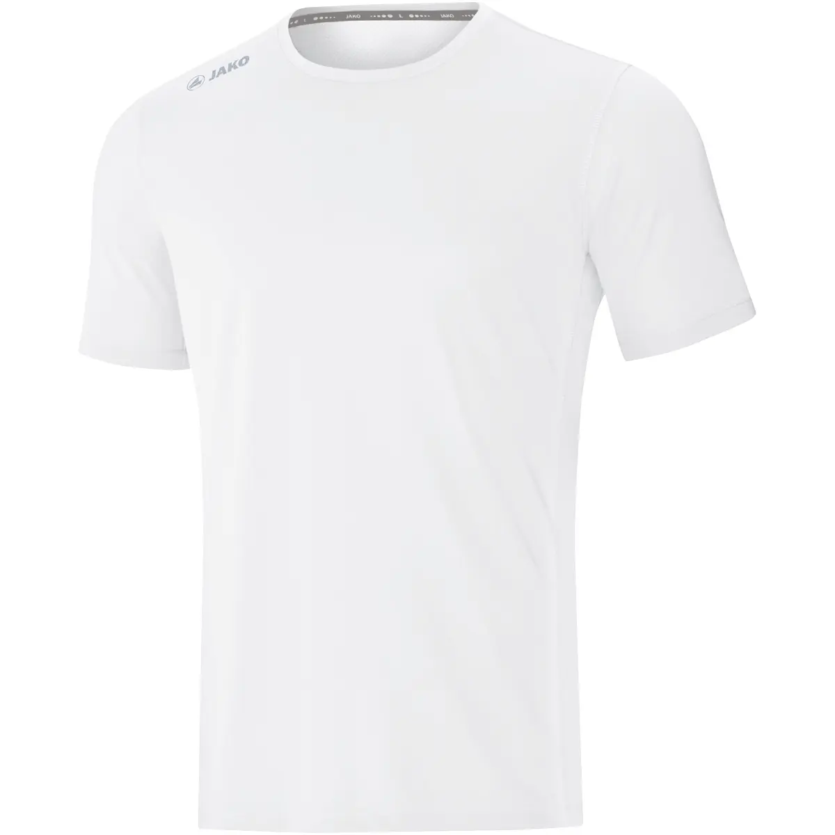 handball-store1-4731493