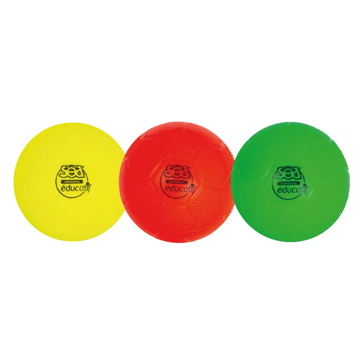 handball-store1-4731522