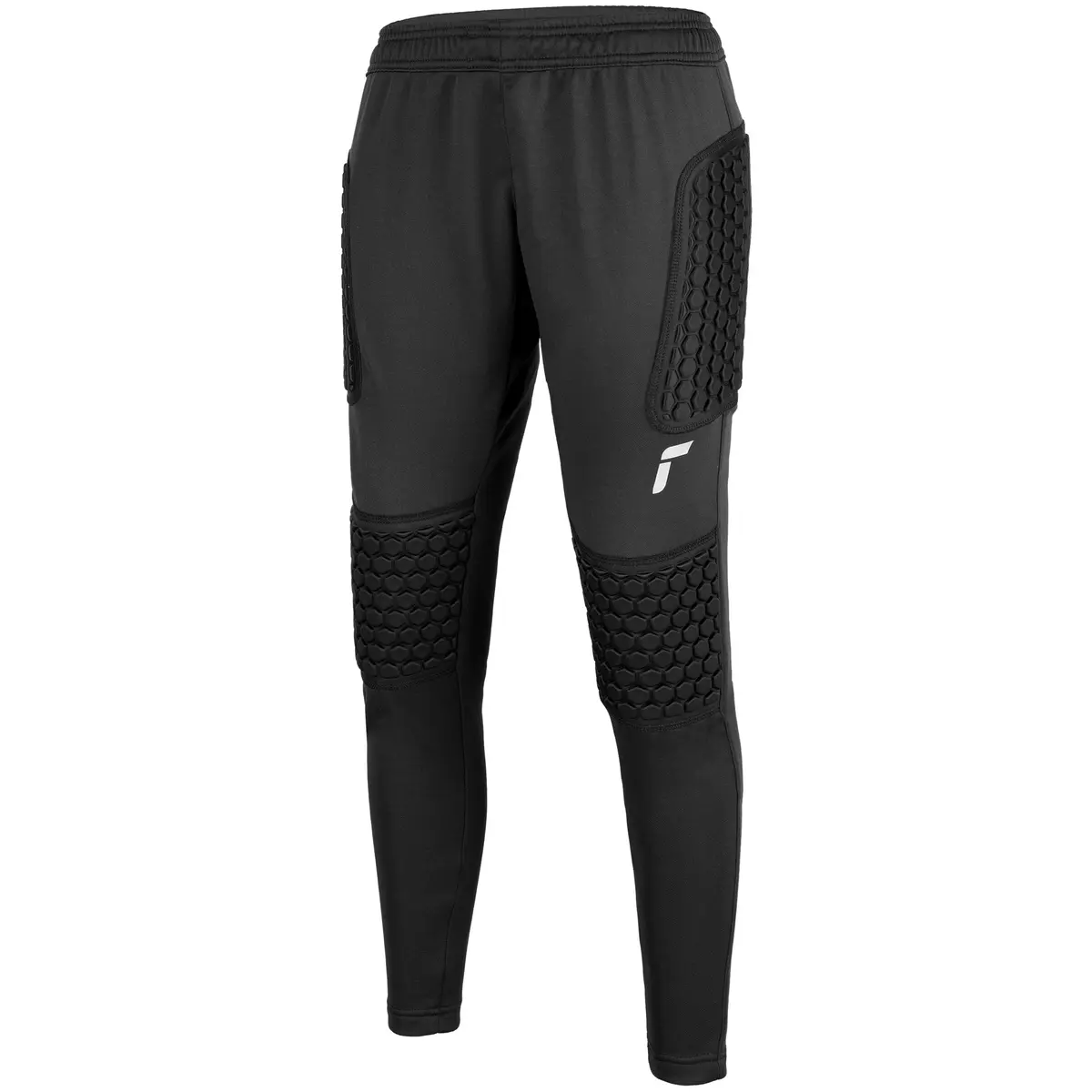 handball-store1-4731545