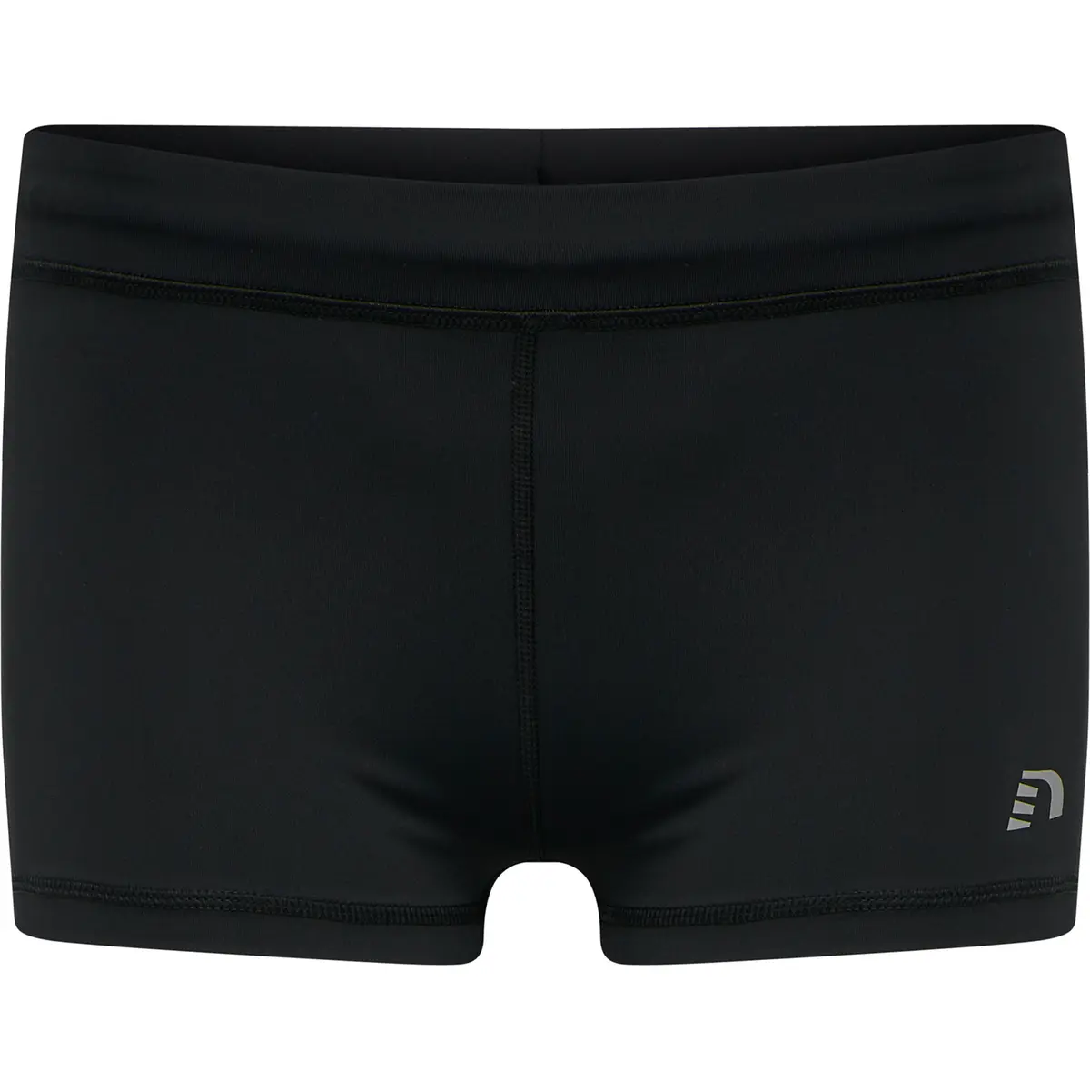 handball-store1-4731581